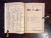 Aurélia ou le rêve et la vie. par NERVAL Gérard de: - Image 5