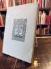 Au pays des a&iuml;eux. Po&egrave;me descriptif et romanesque.. REYNOLD Gonzague de: