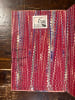 Le baiser. Com&eacute;die. Musique de Paul Vidal. Dessin de Rochegrosse.. BANVILLE Th&eacute;odore de: