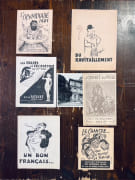  par [PROPAGANDE]: - Image 3