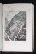 Souvenirs des travaux du Simplon. par CÉARD Robert: - Image 2