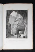 Souvenirs des travaux du Simplon. par CÉARD Robert: - Image 3