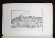 Souvenirs des travaux du Simplon. par CÉARD Robert: - Image 4