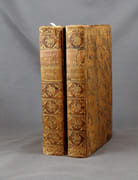 Représentations des citoyens et bourgeois de Genève au premier syndic de cette République; avec les réponses du Conseil à ces représentations. 1763. [rel. avec] Recueil des pièces concernant la demande de la Garantie de Sa Majesté très-chrétienne, et des louables cantons de Zurich et de Berne, faite par le petit-conseil de la République de Genève contre les citoyens et bourgeois représentants de ladite ville. par [GENEVE]: - Image 1