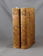 Représentations des citoyens et bourgeois de Genève au premier syndic de cette République; avec les réponses du Conseil à ces représentations. 1763. [rel. avec] Recueil des pièces concernant la demande de la Garantie de Sa Majesté très-chrétienne, et des louables cantons de Zurich et de Berne, faite par le petit-conseil de la République de Genève contre les citoyens et bourgeois représentants de ladite ville. par [GENEVE]: - Image 3