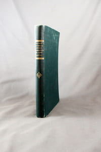 Revue de la Société littéraire, historique et archéologique du Département de l’Ain. Fondée le 9 janvier 1872. Deuxième année.