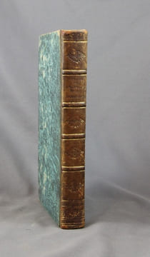 Voyage de Chapelle et de Bachaumont. Suivi de leurs poésies diverses, du voyage de Languedoc et de Provence, par Lefranc de Pompignan; de celui ...