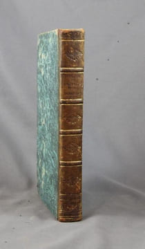 Voyage de Chapelle et de Bachaumont. Suivi de leurs poésies diverses, du voyage de Languedoc et de Provence, par Lefranc de Pompignan; de celui ...