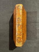 Abrégé de l’histoire de Port-Royal. par RACINE Jean: - Image 1