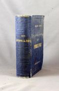 Image de livre