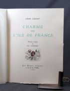 Image de livre
