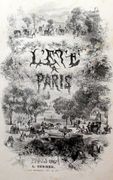 Image de livre
