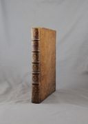 Introduction à l’étude de l’astronomie physique. par COUSIN M: - Image 1