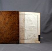 Introduction à l’étude de l’astronomie physique. par COUSIN M: - Image 3