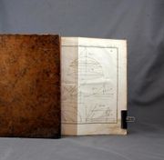 Introduction à l’étude de l’astronomie physique. par COUSIN M: - Image 6