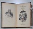 The naturalist’s library. Ornithology. Vol. V. Gallinaceous birds. Part. III. Pigeons.. SELBY Prideaux John; JARDINE William (dir.):
