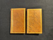 Les bijoux des neuf-soeurs. par [VOLTAIRE; PIRON; FONTENELLE; MONCRIF; BANCAREL François]: - Image 2