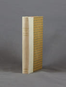 Nouvelles choisies extraites du Pecorone de Ser Giovanni Fiorentino (XIVe siècle). par FIORENTINO Giovanni; LALLEMEND Marcel (trad.): - Image 1