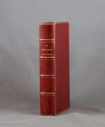 Les après disnees [sic]. par CHOLIERES Seigneur de [Jean Dagoneau sieur de Cholières]: