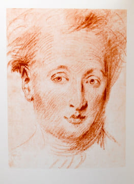 L’Enseigne de Gersaint.. ARAGON Louis: