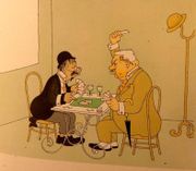 Image de livre