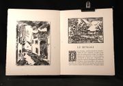 Image de livre
