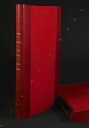 Image de livre