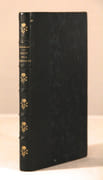 Rétif de La Bretonne. Sa vie et ses amours; documents inédits; ses malheurs, sa vieillesse et sa mort; ce qui a été écrit sur lui; ses descendants; catalogue complet et détaillé de ses ouvrages, suivi de quelques extraits. par MONSELET Charles: - Image 1