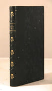Rétif de La Bretonne. Sa vie et ses amours; documents inédits; ses malheurs, sa vieillesse et sa mort; ce qui a été écrit sur lui; ses descendants; catalogue complet et détaillé de ses ouvrages, suivi de quelques extraits. par MONSELET Charles: - Image 2