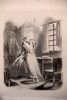 Histoire de Manon Lescaut et du Chevalier des Grieux.. PREVOST Abbé; JANIN Jules (notice):