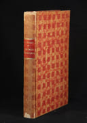 Les trois impostures. Almanach. par TOULET Paul-Jean: - Image 1