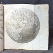 Les ruines, ou Méditation sur les révolutions des empires. par VOLNEY M: - Image 4