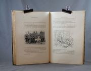 Contes de Terre et de Mer. - Légendes de la Haute-Bretagne. par SEBILLOT Paul: - Image 2