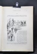 Les contes flamands relatant les hauts faicts [sic] de guerre, d’amour, de beuverie et aultres [sic] advenus ès pays de Flandres depuis le bon roi Dagobert. par VERLY Hippolyte: - Image 3
