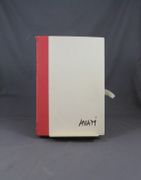 Voyages de Gulliver. par AVATI: - Image 1