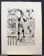 En arrière. Nouvelles. par AYME Marcel: - Image 2