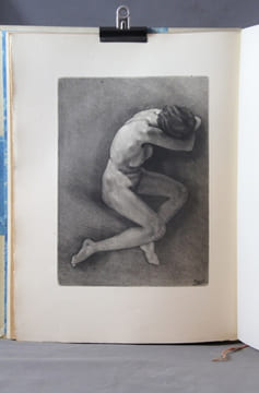 L’enfer.. BARBUSSE Henri: