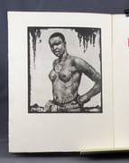 L’ anneau de N’Goya. par BOUVEIGNES Olivier de: - Image 2