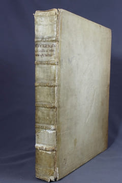 De voornaamste Gevallen van den wonderlyken Don Quichot.. CERVANTES Miguel de:
