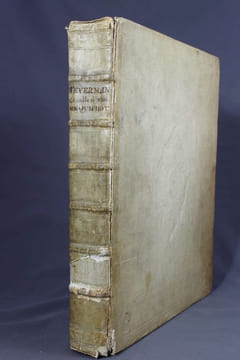 De voornaamste Gevallen van den wonderlyken Don Quichot.. CERVANTES Miguel de: