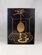 Le sens des choses. par TARTAS Pierre de (dir.): - Image 2