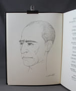 Le sens des choses. par TARTAS Pierre de (dir.): - Image 3