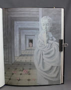 Le sens des choses. par TARTAS Pierre de (dir.): - Image 4