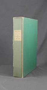 Fanny. Précédé de Histoire et fortune de Fanny par Jacques Crépet.