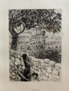 Les trophées. par HEREDIA José-Maria de: - Image 3