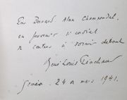 Histoires d’ici. par PIACHAUD René-Louis: - Image 3