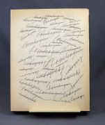 La parisienne de Touchagues. par REY Robert: - Image 3