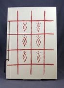 Hurengespräche. par ZILLE Heinrich: - Image 2