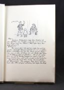 Hurengespräche. par ZILLE Heinrich: - Image 4