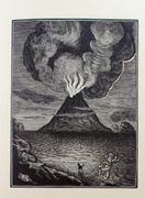 Les louanges et les bénédictions tirées du Parnasse séraphique de Martial de Brives. par BRIVES Martial de: - Image 4